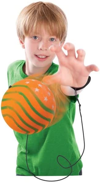 Rebound Ball 4 Rebound Ball
