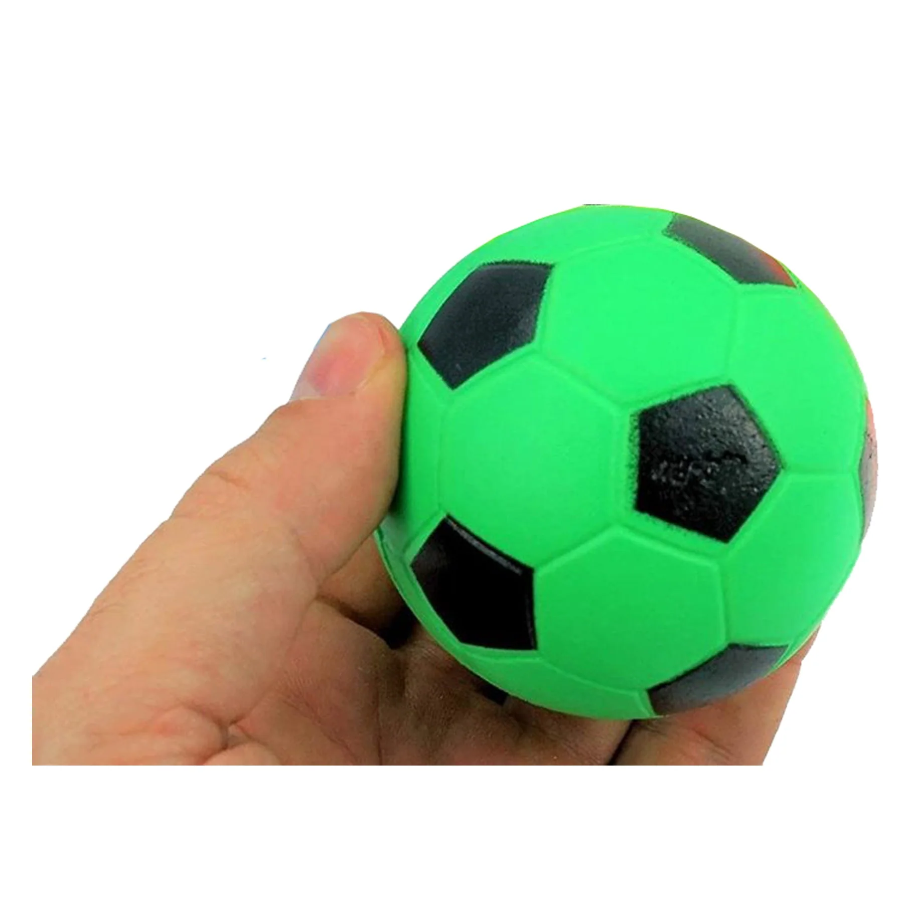 Reusable Squishy Sport Water Balls 2 Reusable Squishy Sport Water Balls