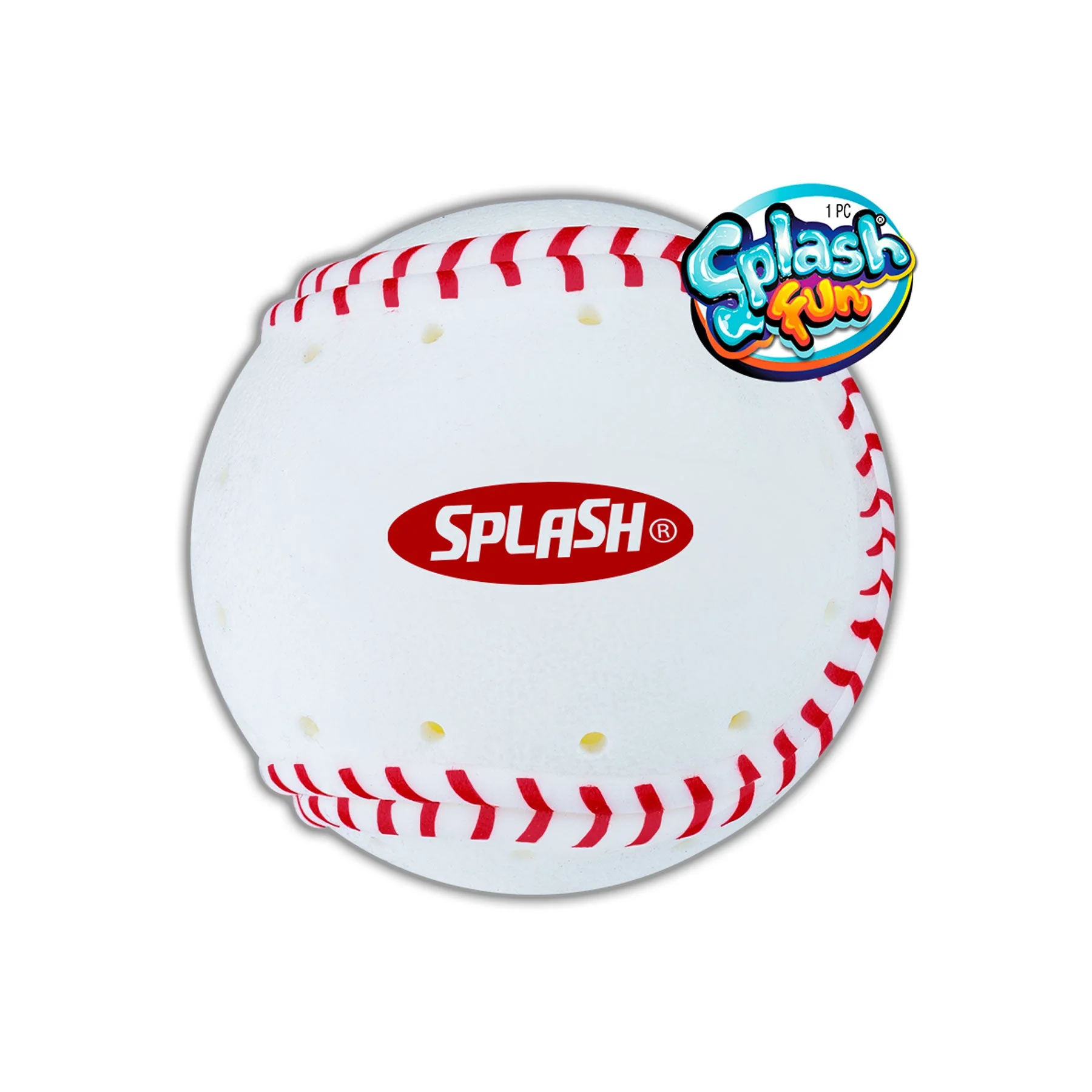 Reusable Squishy Sport Water Balls 3 Reusable Squishy Sport Water Balls