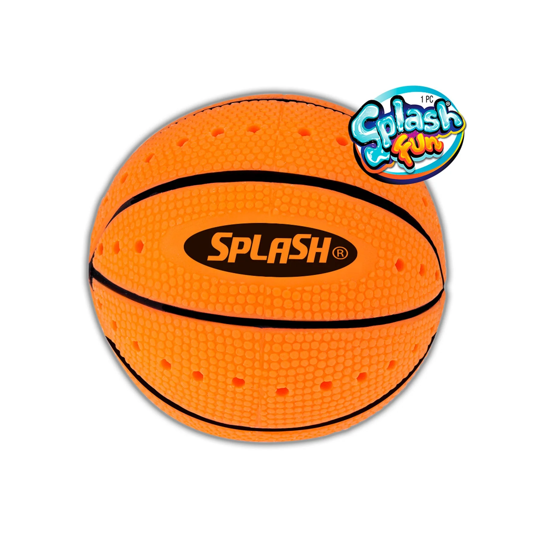 Reusable Squishy Sport Water Balls 4 Reusable Squishy Sport Water Balls