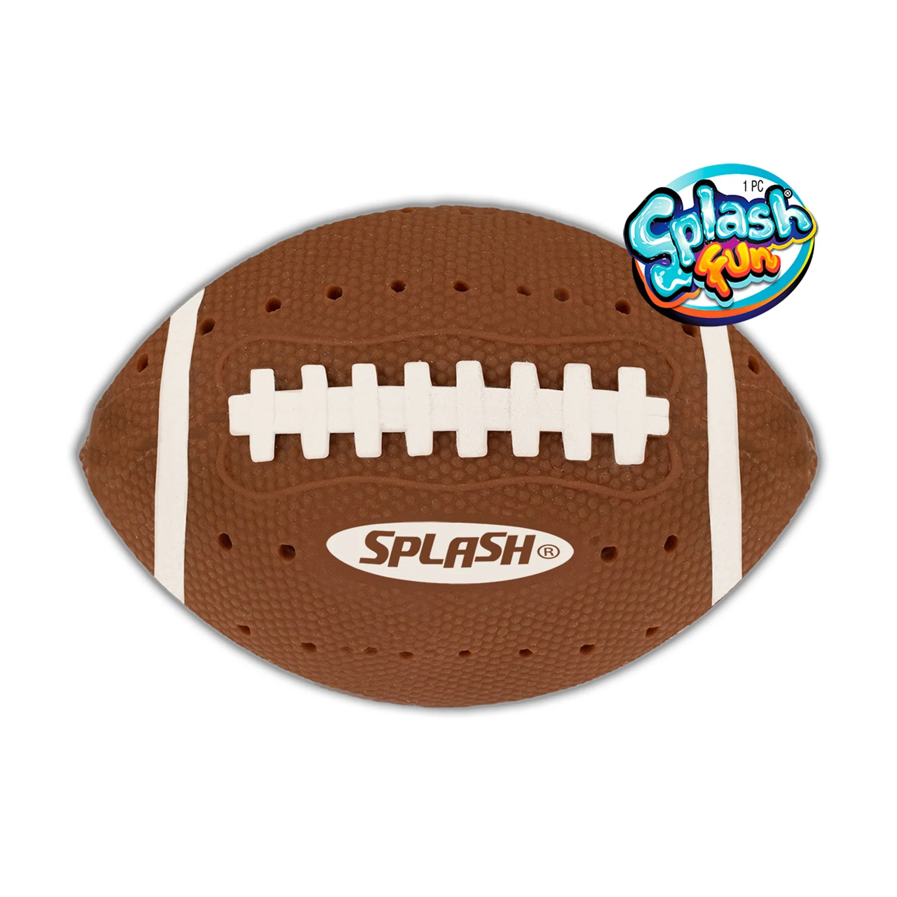 Reusable Squishy Sport Water Balls 5 Reusable Squishy Sport Water Balls