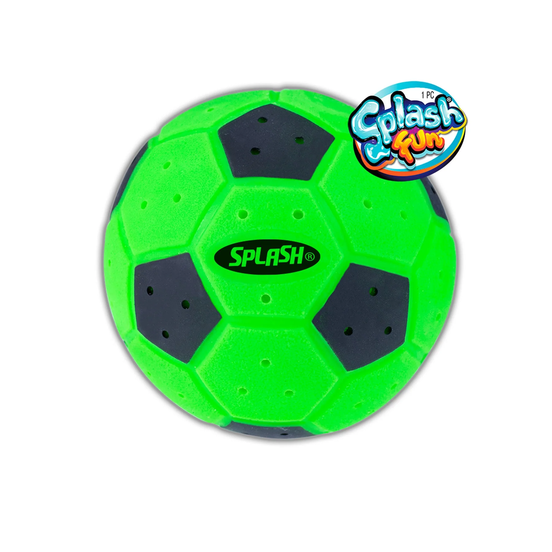 Reusable Squishy Sport Water Balls 6 Reusable Squishy Sport Water Balls