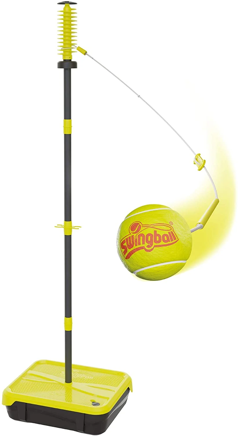 Swingball Pro 21 2 Swingball Pro 21