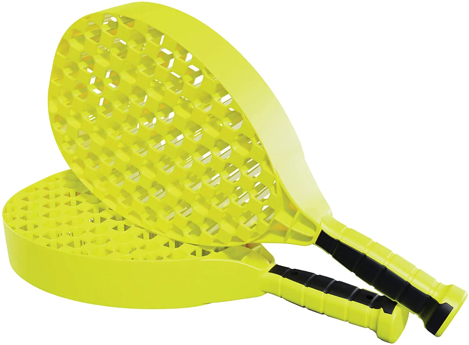 Swingball Pro 21 4 Swingball Pro 21