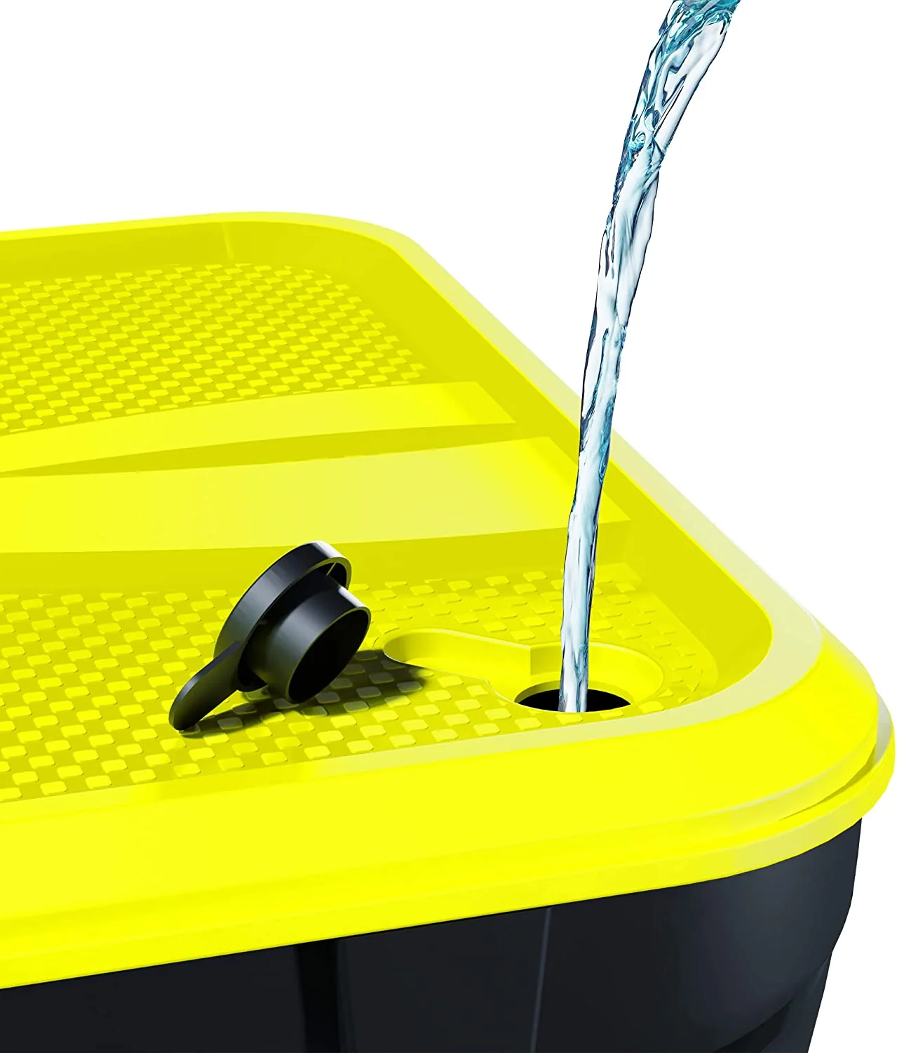 Swingball Pro 21 5 Swingball Pro 21
