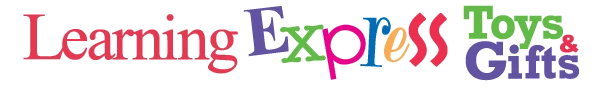 Learning Express Gifts